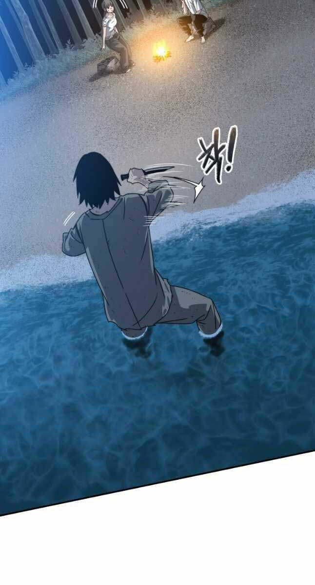 Tồn Tại Vĩnh Hằng: Chapter 41