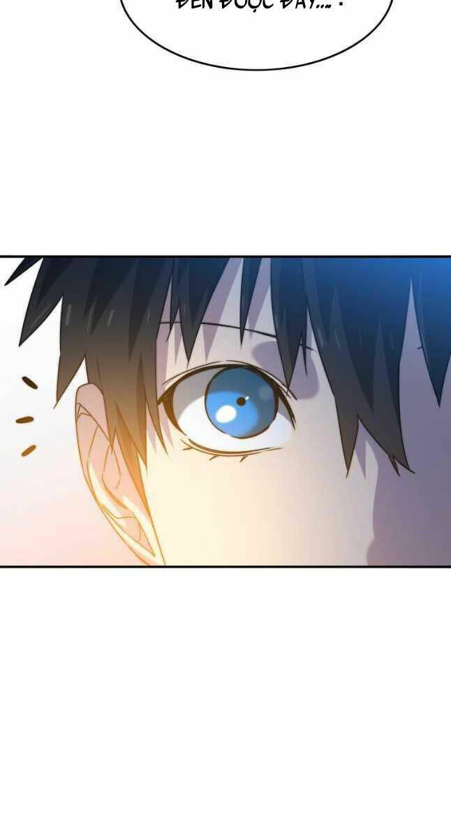 Tồn Tại Vĩnh Hằng: Chapter 41