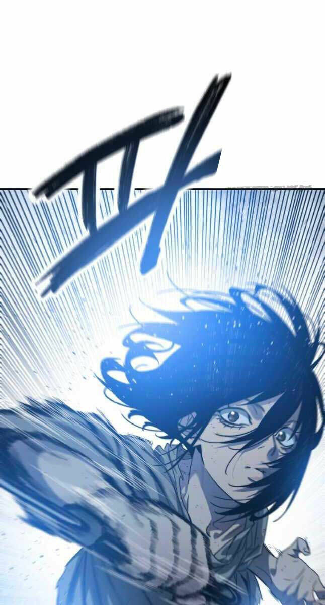 Tồn Tại Vĩnh Hằng: Chapter 41