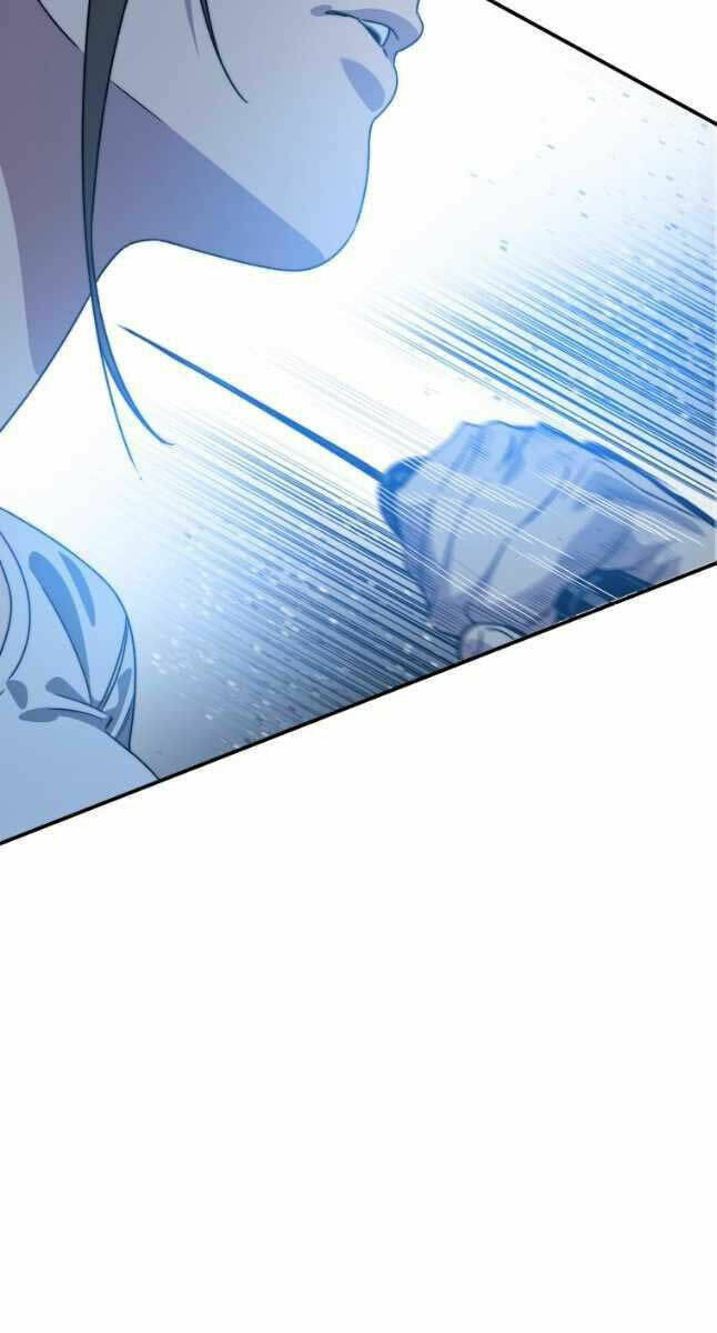 Tồn Tại Vĩnh Hằng: Chapter 41