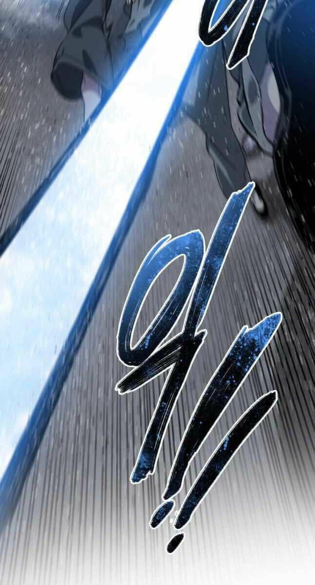 Tồn Tại Vĩnh Hằng: Chapter 41