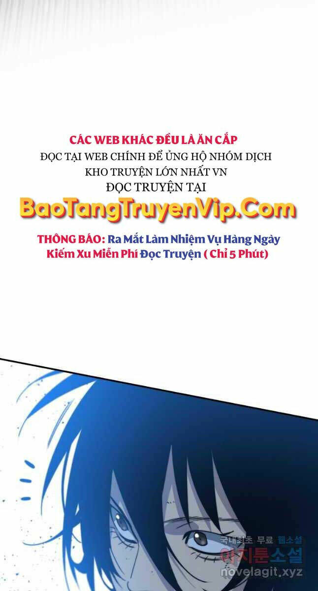 Tồn Tại Vĩnh Hằng: Chapter 41