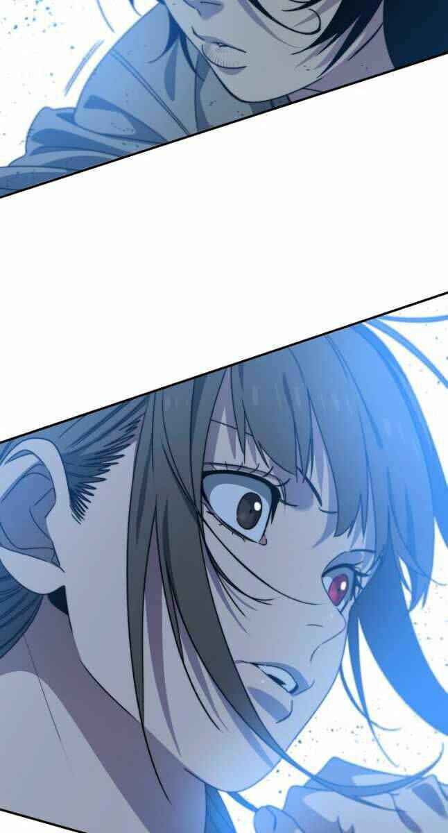 Tồn Tại Vĩnh Hằng: Chapter 41