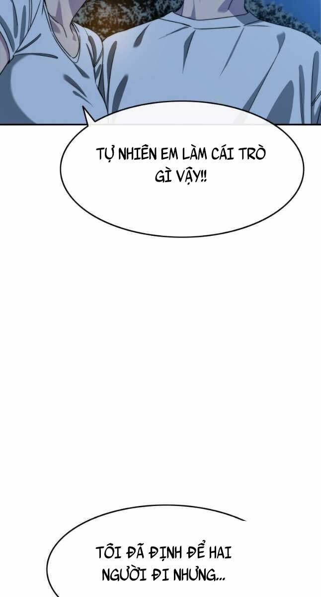 Tồn Tại Vĩnh Hằng: Chapter 41