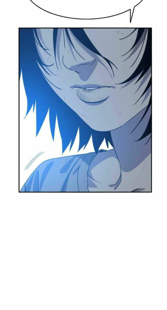 Tồn Tại Vĩnh Hằng: Chapter 41