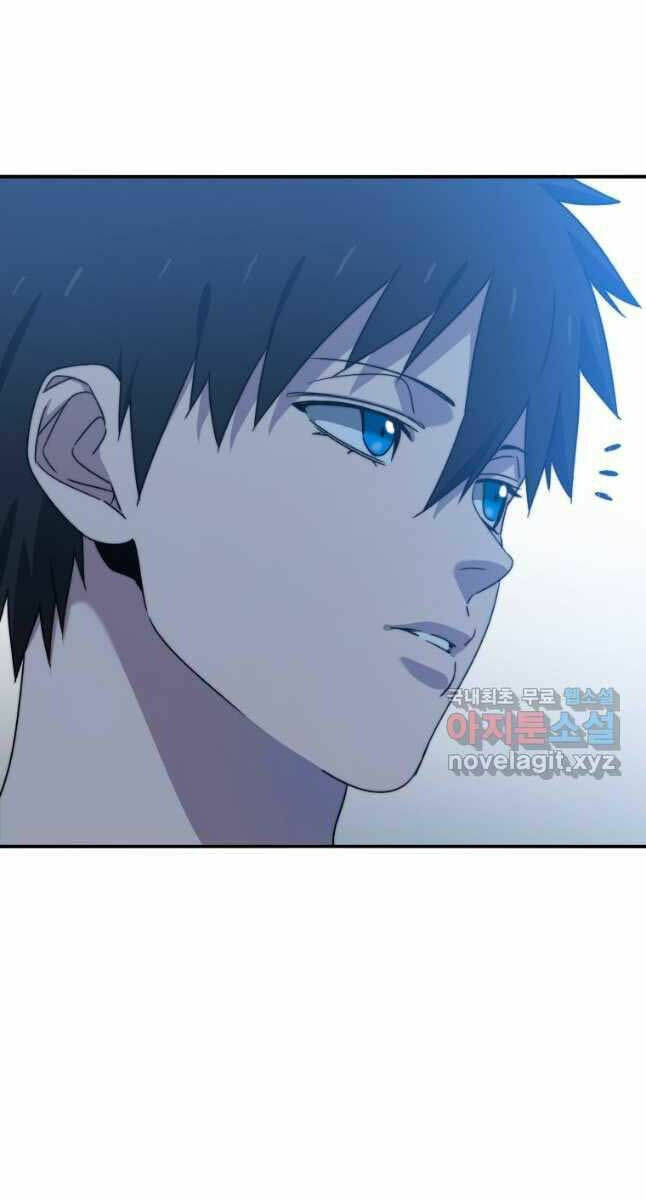 Tồn Tại Vĩnh Hằng: Chapter 41