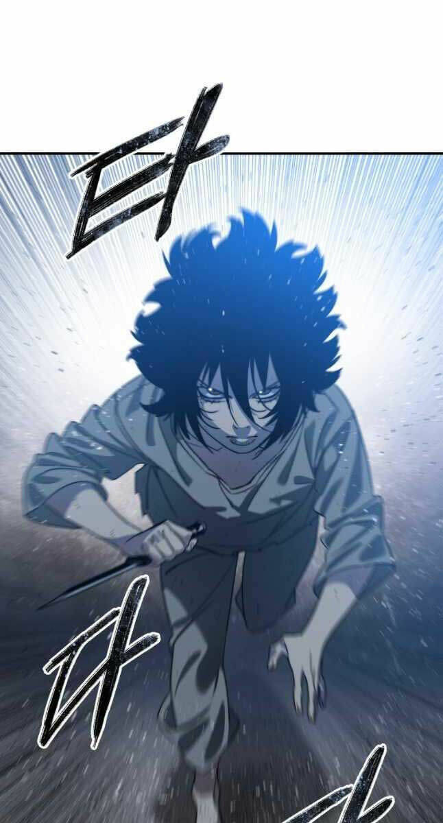 Tồn Tại Vĩnh Hằng: Chapter 41