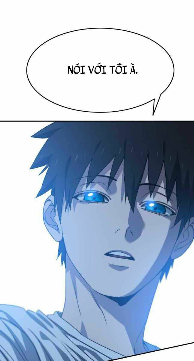 Tồn Tại Vĩnh Hằng: Chapter 41