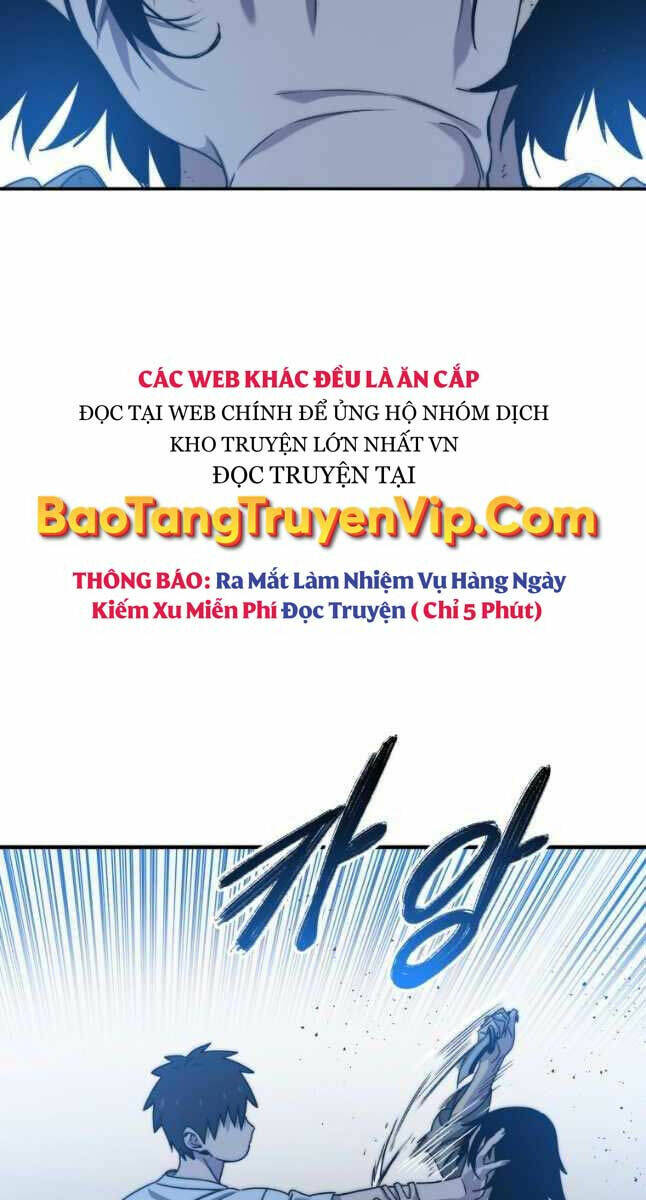 Tồn Tại Vĩnh Hằng: Chapter 41
