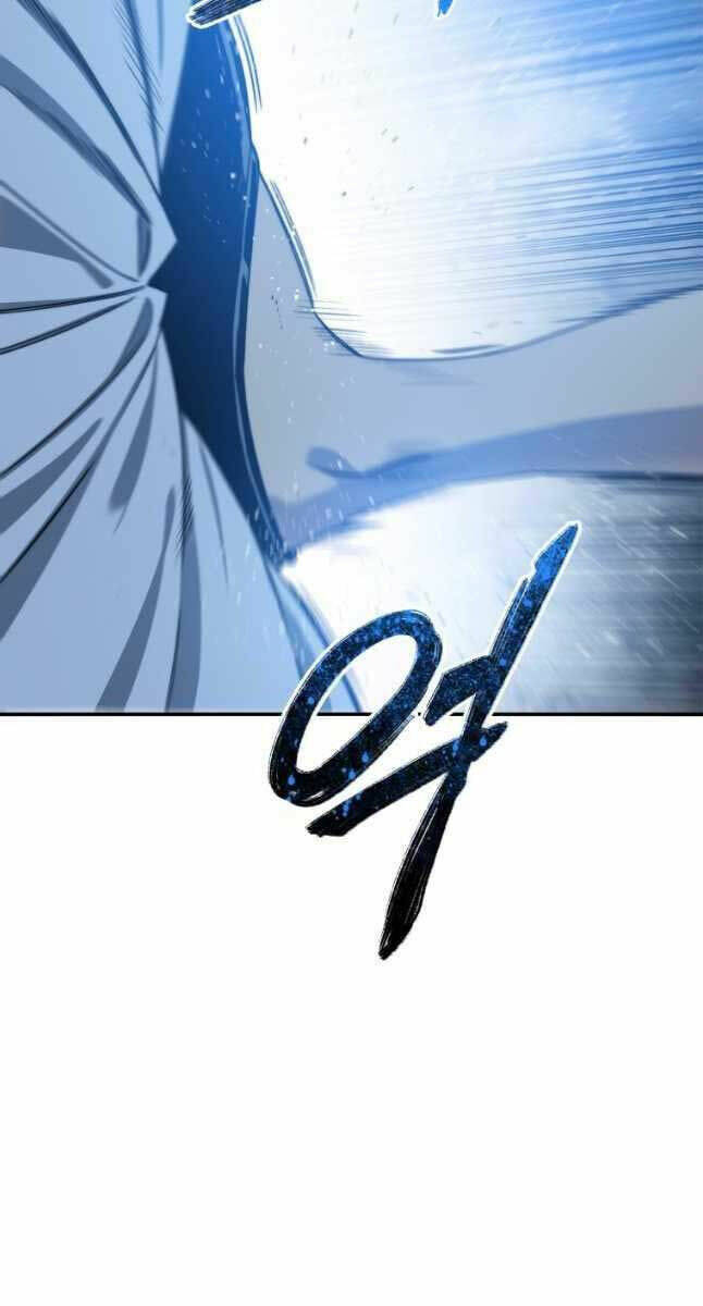 Tồn Tại Vĩnh Hằng: Chapter 41