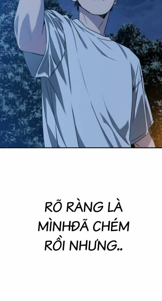 Tồn Tại Vĩnh Hằng: Chapter 41