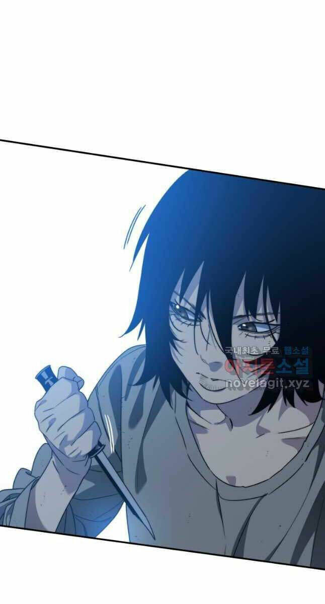 Tồn Tại Vĩnh Hằng: Chapter 41