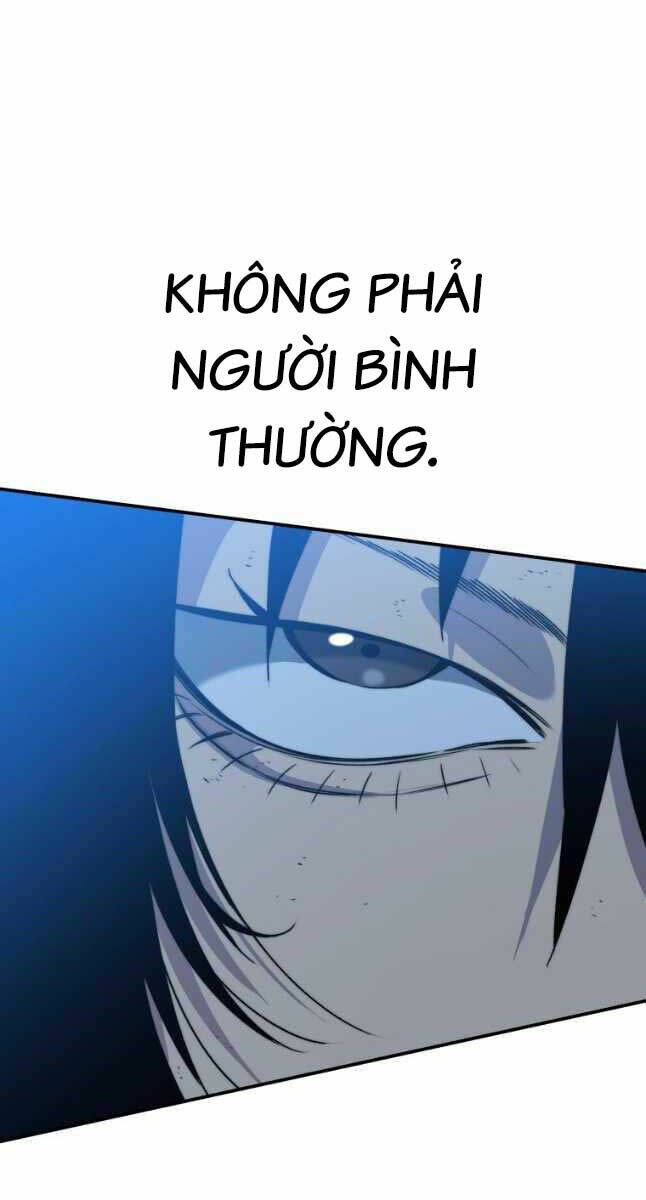 Tồn Tại Vĩnh Hằng: Chapter 41