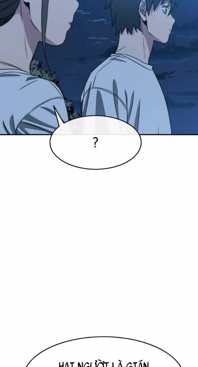 Tồn Tại Vĩnh Hằng: Chapter 41