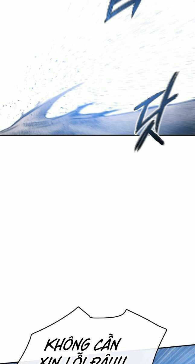 Tồn Tại Vĩnh Hằng: Chapter 41