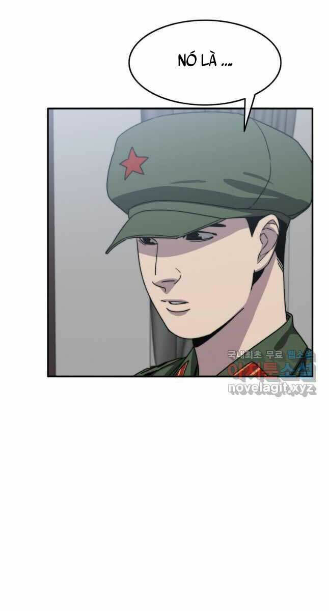Tồn Tại Vĩnh Hằng: Chapter 41