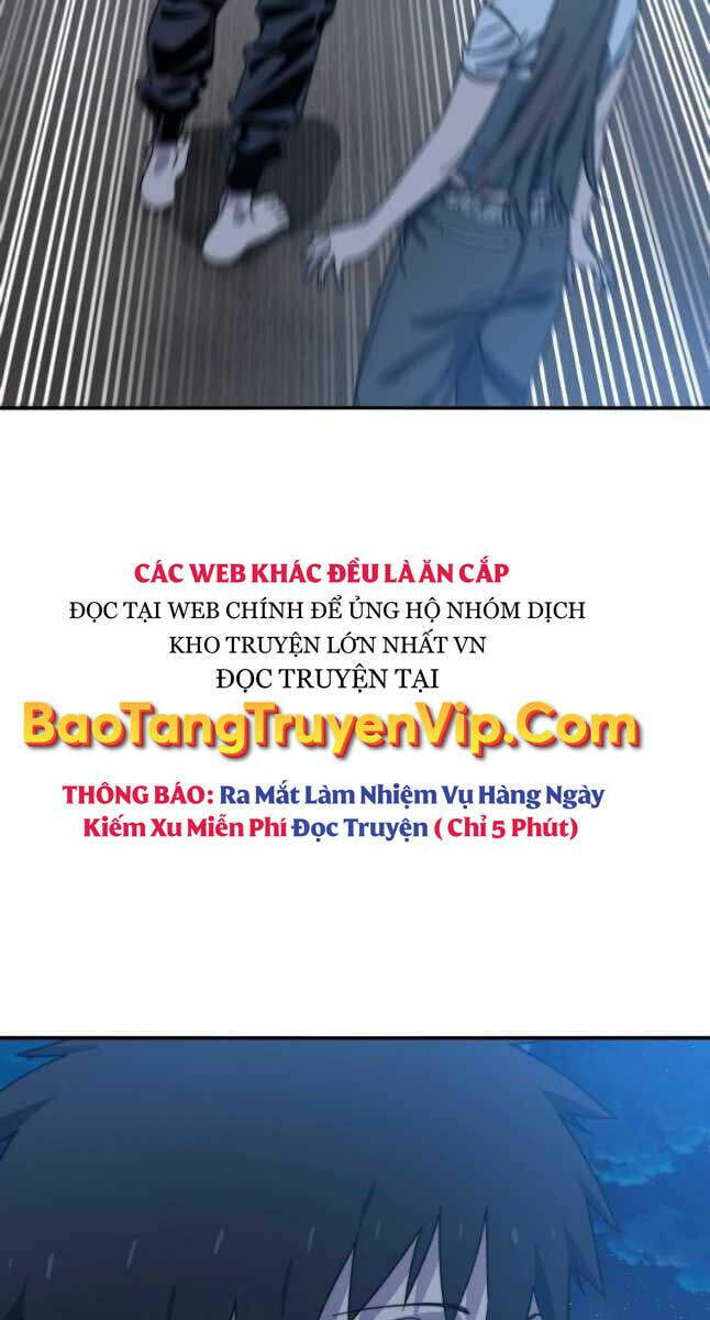 Tồn Tại Vĩnh Hằng: Chapter 41