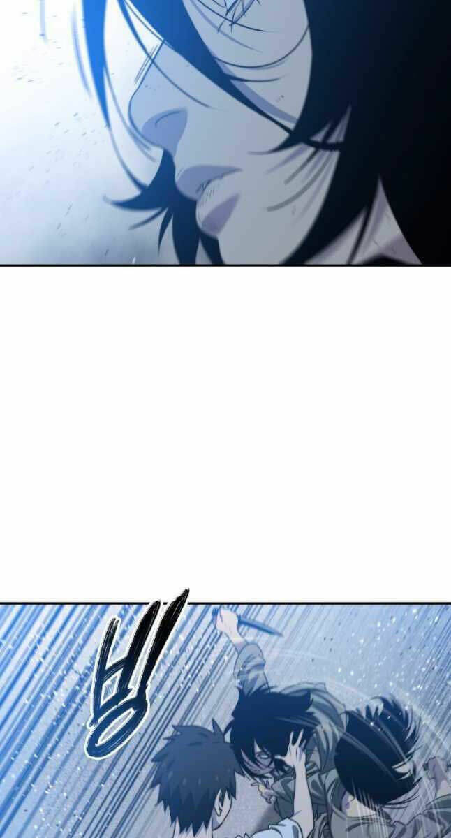 Tồn Tại Vĩnh Hằng: Chapter 41