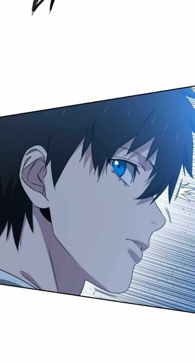 Tồn Tại Vĩnh Hằng: Chapter 41