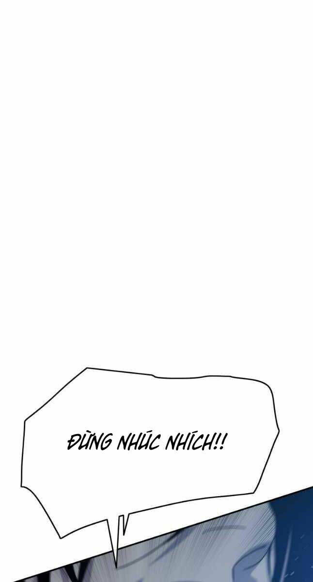 Tồn Tại Vĩnh Hằng: Chapter 41
