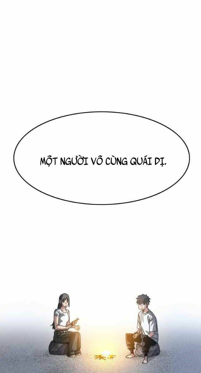 Tồn Tại Vĩnh Hằng: Chapter 41
