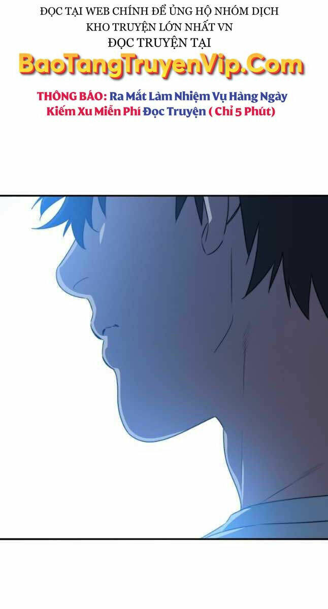 Tồn Tại Vĩnh Hằng: Chapter 41