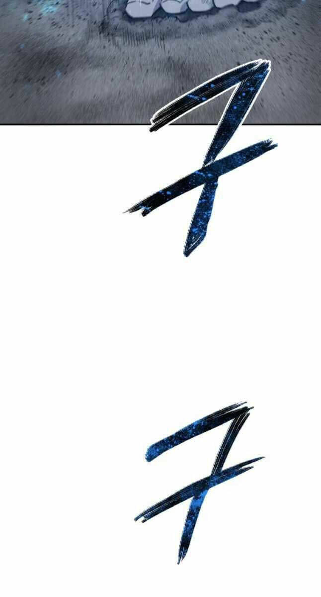 Tồn Tại Vĩnh Hằng: Chapter 41