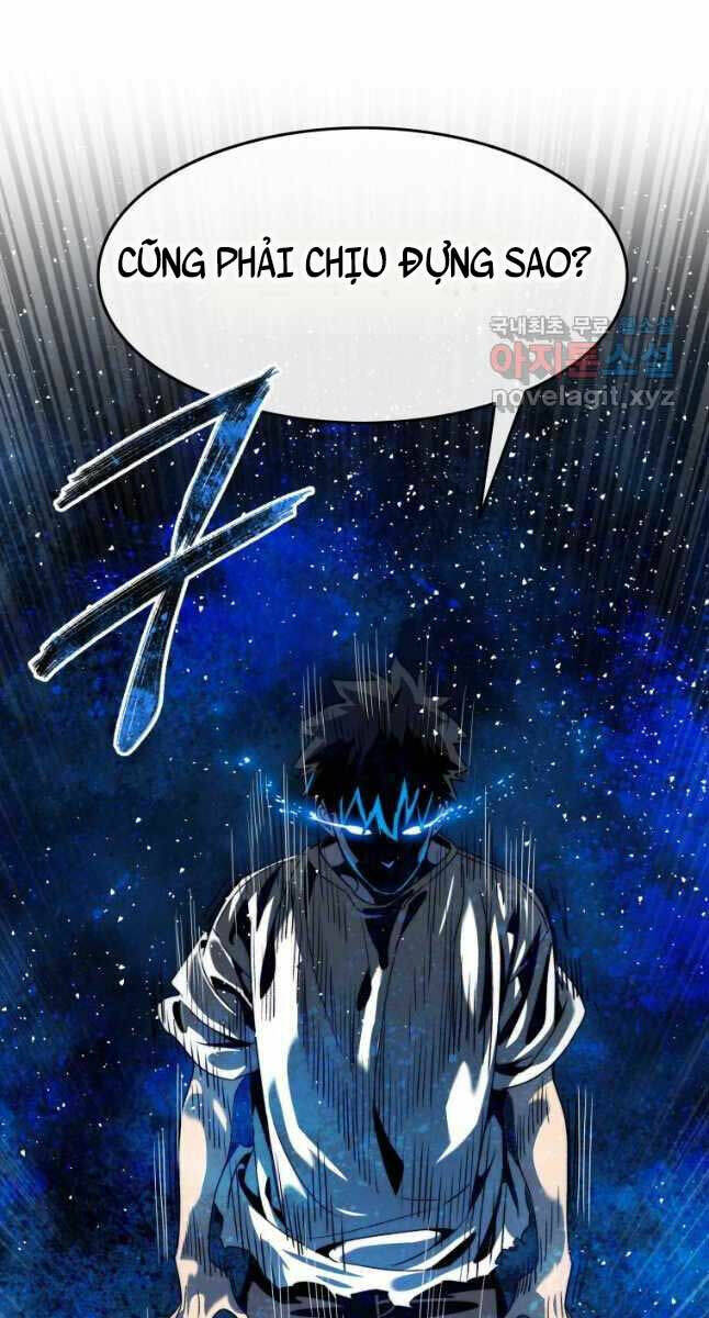 Tồn Tại Vĩnh Hằng: Chapter 41
