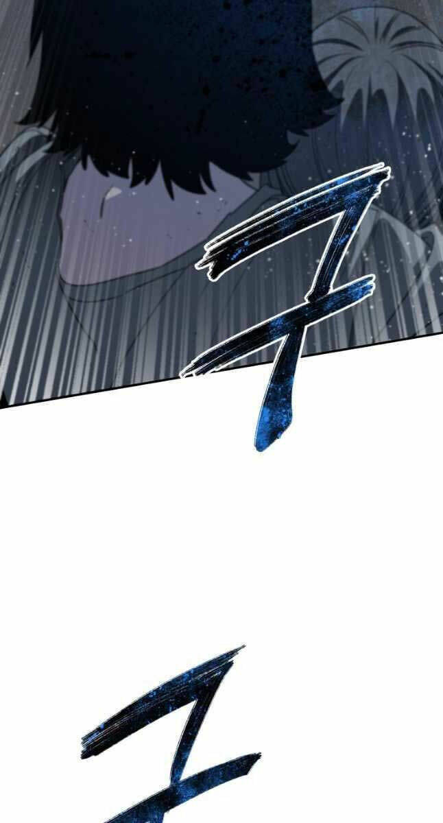 Tồn Tại Vĩnh Hằng: Chapter 41