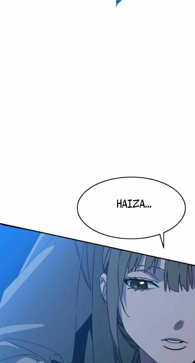 Tồn Tại Vĩnh Hằng: Chapter 41