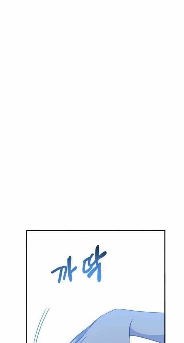 Tồn Tại Vĩnh Hằng: Chapter 41