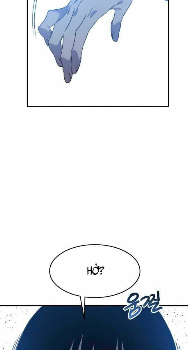 Tồn Tại Vĩnh Hằng: Chapter 41