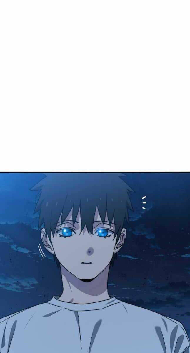 Tồn Tại Vĩnh Hằng: Chapter 41