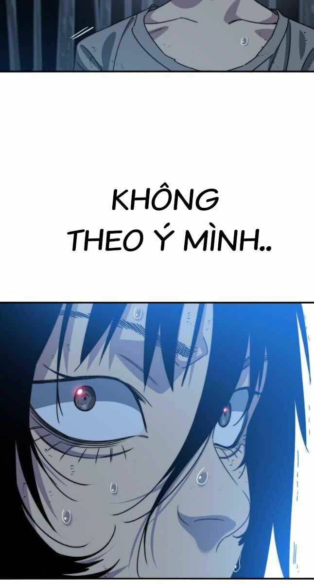 Tồn Tại Vĩnh Hằng: Chapter 41