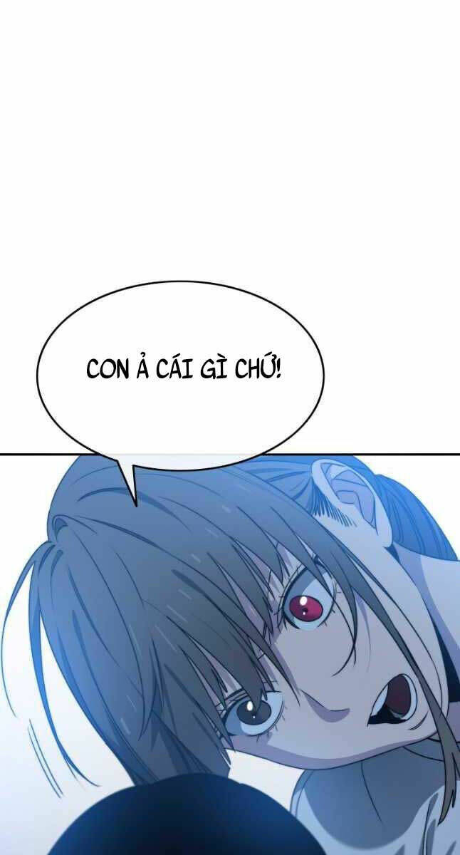 Tồn Tại Vĩnh Hằng: Chapter 41