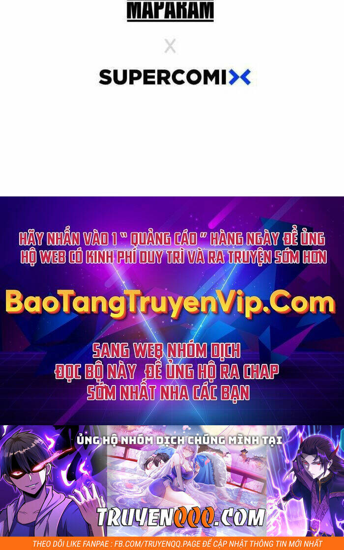 Tồn Tại Vĩnh Hằng: Chapter 41