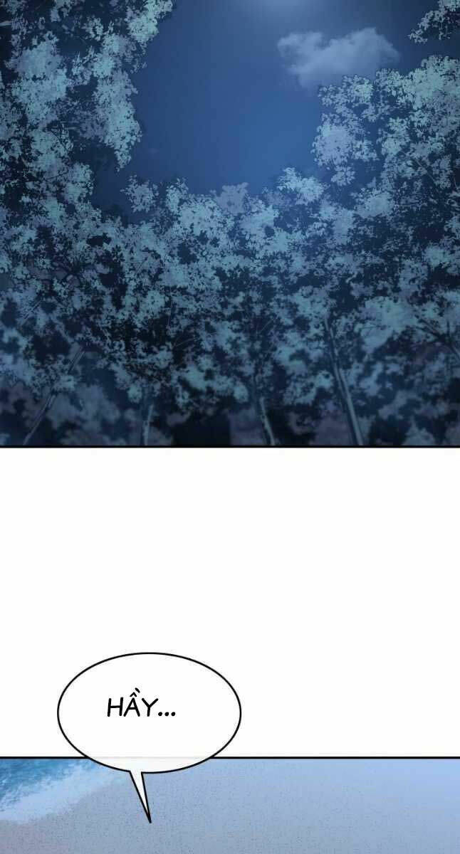 Tồn Tại Vĩnh Hằng: Chapter 42