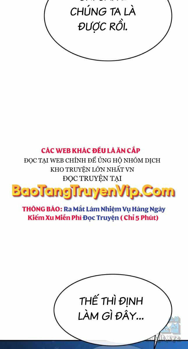 Tồn Tại Vĩnh Hằng: Chapter 42