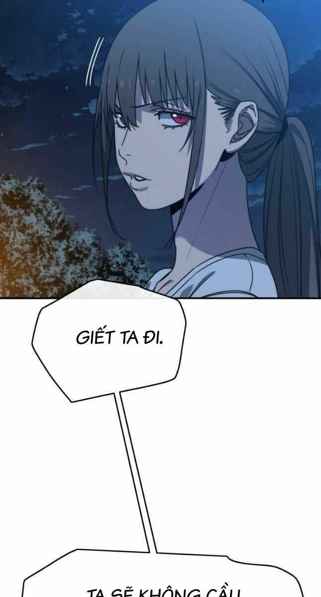 Tồn Tại Vĩnh Hằng: Chapter 42