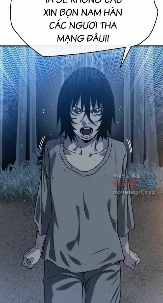 Tồn Tại Vĩnh Hằng: Chapter 42