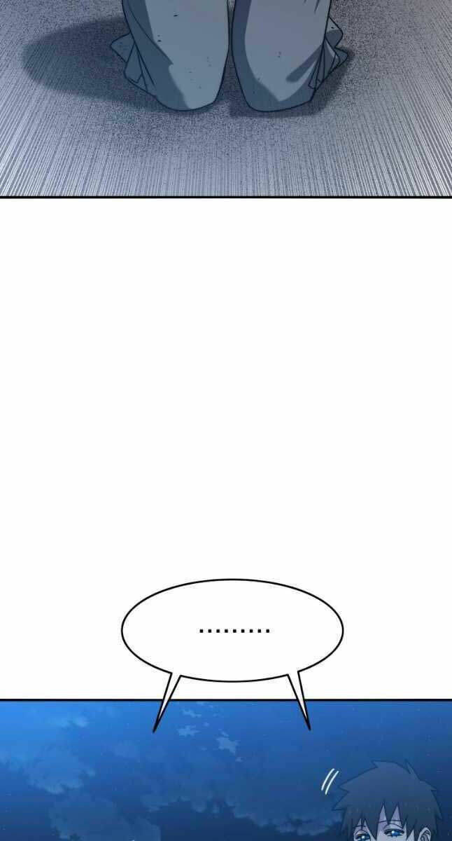 Tồn Tại Vĩnh Hằng: Chapter 42