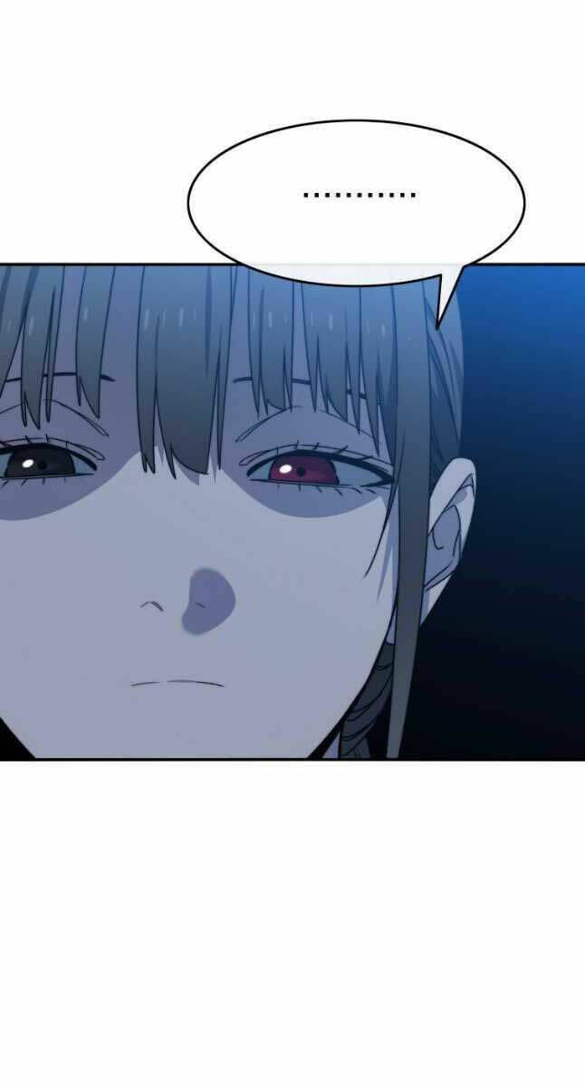 Tồn Tại Vĩnh Hằng: Chapter 42