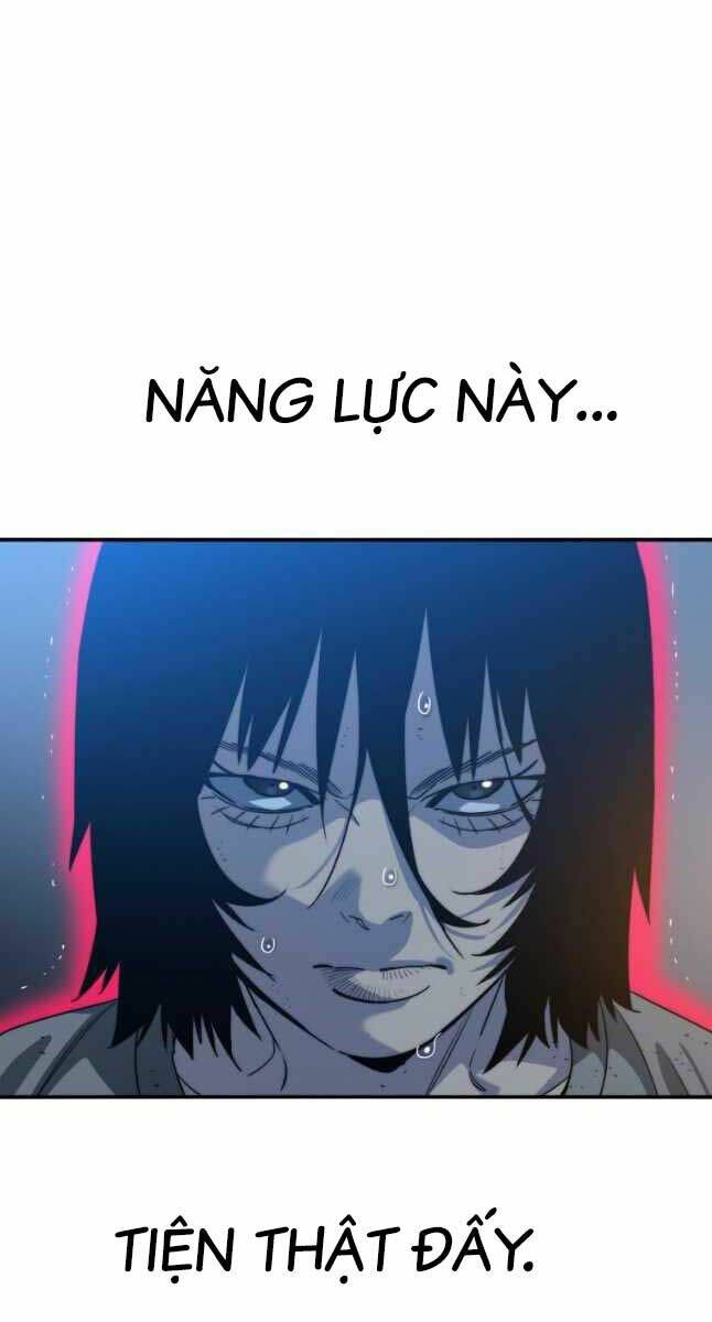 Tồn Tại Vĩnh Hằng: Chapter 42