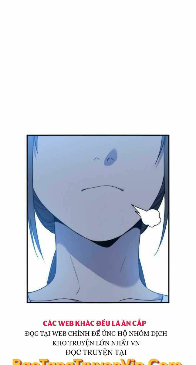 Tồn Tại Vĩnh Hằng: Chapter 42