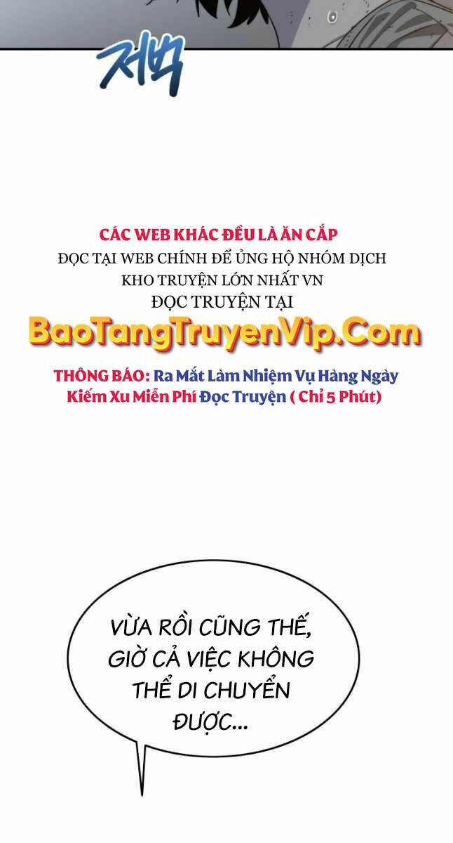 Tồn Tại Vĩnh Hằng: Chapter 42
