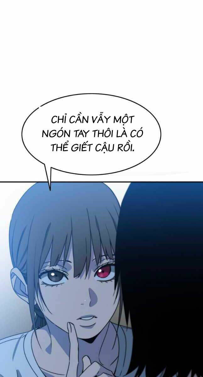 Tồn Tại Vĩnh Hằng: Chapter 42