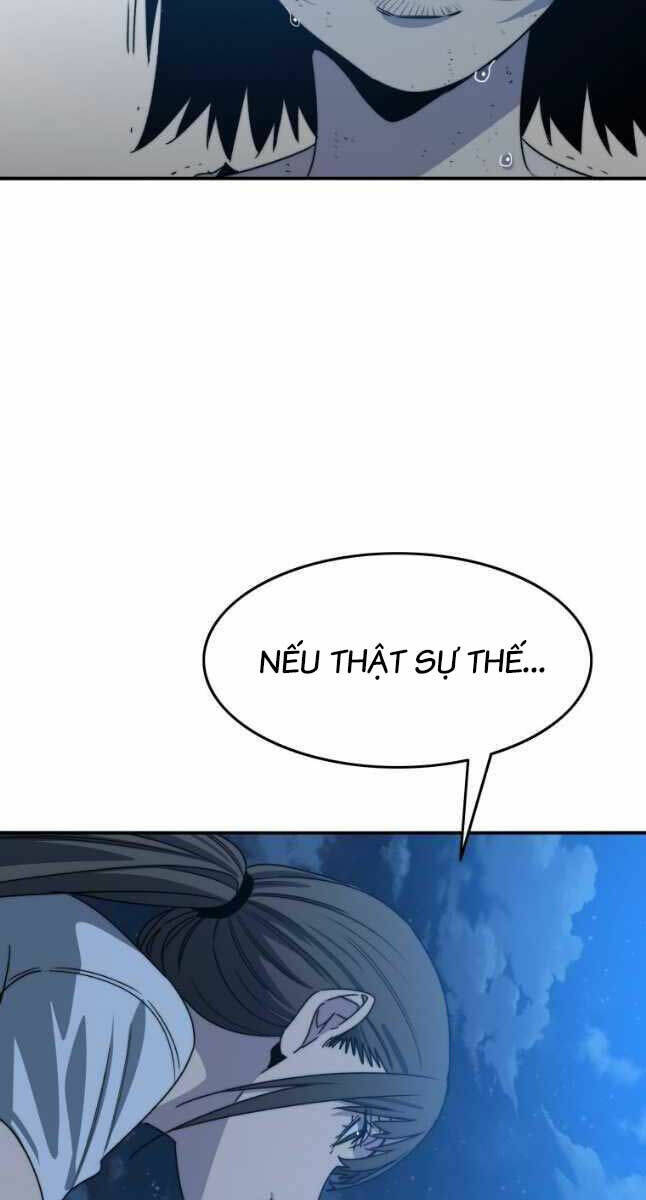 Tồn Tại Vĩnh Hằng: Chapter 42