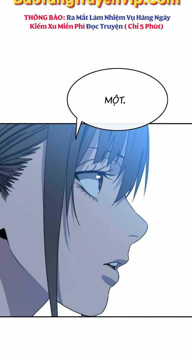 Tồn Tại Vĩnh Hằng: Chapter 42