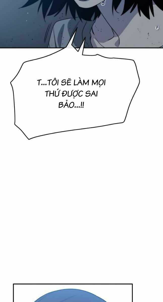 Tồn Tại Vĩnh Hằng: Chapter 42