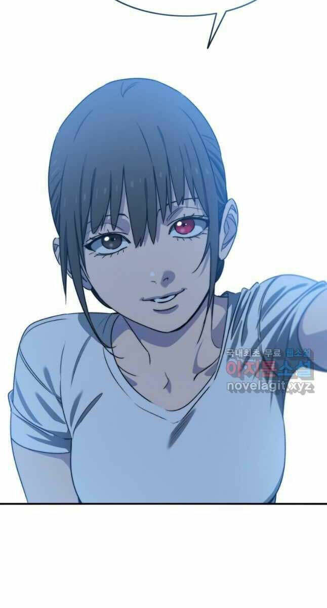 Tồn Tại Vĩnh Hằng: Chapter 42